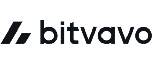 Bitvavo review